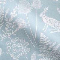 Kielder Made to Measure Fabric By the Metre