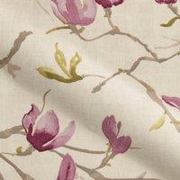Magnolia Made to Measure Fabric By the Metre