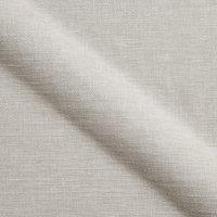 Alexa Made to Measure Fabric By the Metre