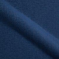 Carnaby Made to Measure Fabric By the Metre