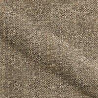 Iona Made to Measure Fabric By The Metre