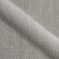 Covent Garden Made to Measure Fabric By the Metre