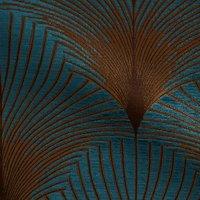 New York Made to Measure Fabric By the Metre