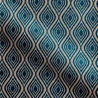 Giovanni Made to Measure Fabric By the Metre