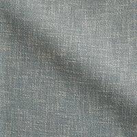 Hessian Made to Measure Fabric By the Metre