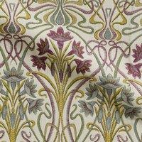 Lucetta Made to Measure Fabric By The Metre
