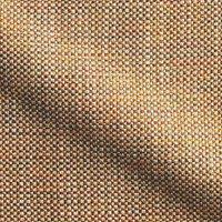Meridian Made to Measure Fabric By the Metre