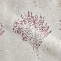 Emmer Made to Measure Fabric By the Metre