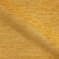 Kensington Made to Measure Fabric By The Metre