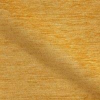 Kensington Made to Measure Fabric By The Metre Kensington Ochre