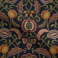 Chatsworth Made to Measure Fabric By the Metre