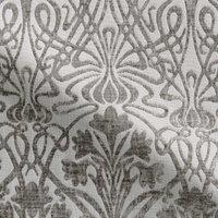 Charlotte Made to Measure Fabric By the Metre