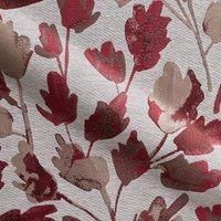 Jacintha Made to Measure Fabric By the Metre