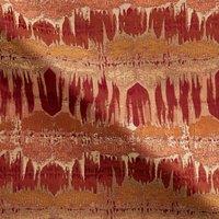 Budapest Made to Measure Fabric By the Metre