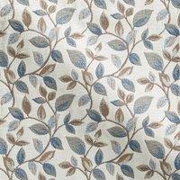 Vercelli Made to Measure Fabric By the Metre