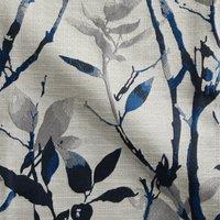 Montague Made to Measure Fabric By the Metre