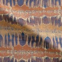 Budapest Made to Measure Fabric By the Metre