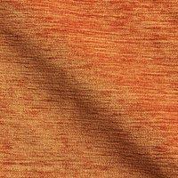 Kensington Made to Measure Fabric By The Metre