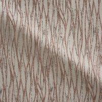 Linear Made to Measure Fabric By the Metre