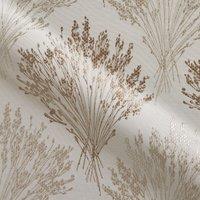 Emmer Made to Measure Fabric By the Metre