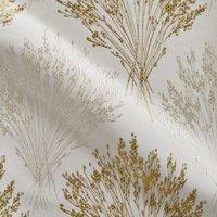 Emmer Made to Measure Fabric By the Metre