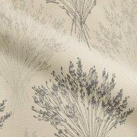Emmer Made to Measure Fabric By the Metre