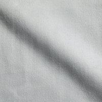 Renzo Made to Measure Fabric By the Metre
