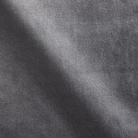 Renzo Made to Measure Fabric By the Metre