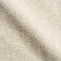 Highlander Made to Measure Fabric By the Metre