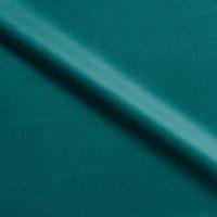 Renzo Made to Measure Fabric By the Metre