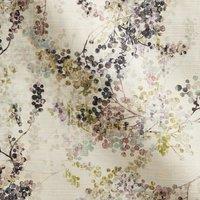 Camille Made to Measure Fabric By the Metre