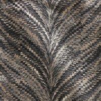Luxor Made to Measure Fabric By the Metre