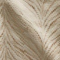Luxor Made to Measure Fabric By the Metre
