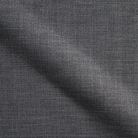 Linoso Made to Measure Fabric By the Metre