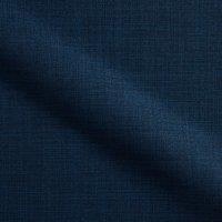 Linoso Made to Measure Fabric By the Metre Linoso Orion