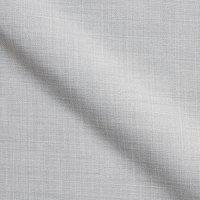 Linoso Made to Measure Fabric By the Metre