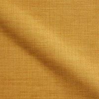 Linoso Made to Measure Fabric By the Metre