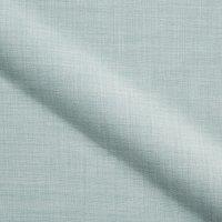 Linoso Made to Measure Fabric By the Metre