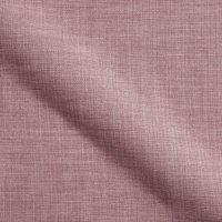 Linoso Made to Measure Fabric By the Metre