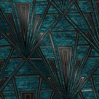 Gatsby Made to Measure Fabric By the Metre