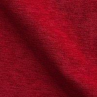 Kensington Made to Measure Fabric By The Metre
