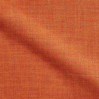 Linoso Made to Measure Fabric By the Metre