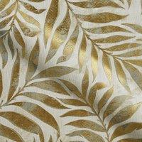 Ella Made to Measure Fabric By the Metre