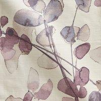 Honesty Made to Measure Fabric By the Metre
