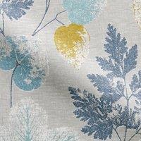 Olea Made to Measure Fabric By the Metre