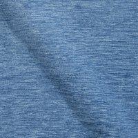 Kensington Made to Measure Fabric By The Metre