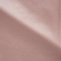 Carnaby Made to Measure Fabric By the Metre