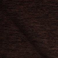 Kensington Made to Measure Fabric By The Metre