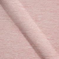 Kensington Made to Measure Fabric By The Metre