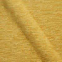 Kensington Made to Measure Fabric By The Metre